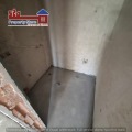 Продава 3-СТАЕН, гр. Варна, Виница, снимка 5