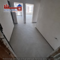 Продава 3-СТАЕН, гр. Варна, Виница, снимка 4