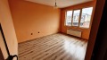 Продава 3-СТАЕН, гр. София, Витоша, снимка 4