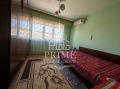 Продава 3-СТАЕН, гр. Варна, Владислав Варненчик 1, снимка 1