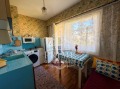 Продава 3-СТАЕН, гр. Варна, Владислав Варненчик 1, снимка 6