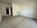 Продава 3-СТАЕН, гр. Пловдив, Остромила, снимка 6