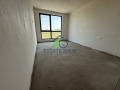 Продава 3-СТАЕН, гр. Пловдив, Остромила, снимка 8