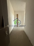 Продава 3-СТАЕН, гр. Пловдив, Остромила, снимка 13
