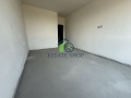 Продава 3-СТАЕН, гр. Пловдив, Остромила, снимка 9