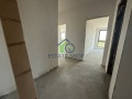 Продава 3-СТАЕН, гр. Пловдив, Остромила, снимка 12