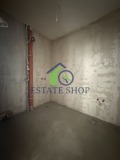 Продава 3-СТАЕН, гр. Пловдив, Остромила, снимка 11