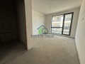 Продава 3-СТАЕН, гр. Пловдив, Остромила, снимка 5