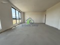 Продава 3-СТАЕН, гр. Пловдив, Остромила, снимка 3