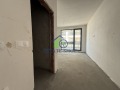 Продава 3-СТАЕН, гр. Пловдив, Остромила, снимка 7