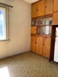 Продава ЕТАЖ ОТ КЪЩА, гр. София, Гео Милев, снимка 4
