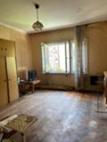 Продава ЕТАЖ ОТ КЪЩА, гр. София, Гео Милев, снимка 3