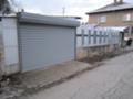 Продава КЪЩА, гр. Горна Оряховица, област Велико Търново, снимка 2