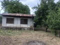 Продава КЪЩА, с. Кръстевич, област Пловдив, снимка 1