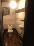 Продава КЪЩА, с. Кръстевич, област Пловдив, снимка 13