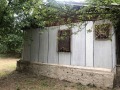 Продава КЪЩА, с. Кръстевич, област Пловдив, снимка 15