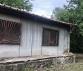 Продава КЪЩА, с. Кръстевич, област Пловдив, снимка 3