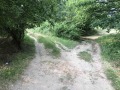 Продава КЪЩА, с. Кръстевич, област Пловдив, снимка 16