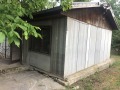 Продава КЪЩА, с. Кръстевич, област Пловдив, снимка 14