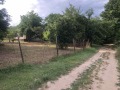 Продава КЪЩА, с. Кръстевич, област Пловдив, снимка 10