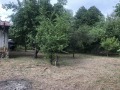 Продава КЪЩА, с. Кръстевич, област Пловдив, снимка 11