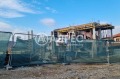 Продава КЪЩА, гр. София, гр. Банкя, снимка 11