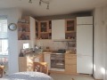 Продава КЪЩА, гр. Видин, Строител, снимка 11
