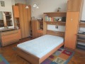 Продава КЪЩА, гр. Видин, Строител, снимка 8