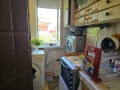 Продава КЪЩА, гр. Плевен, Широк център, снимка 3