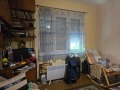 Продава КЪЩА, гр. Плевен, Широк център, снимка 7