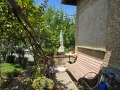 Продава КЪЩА, гр. Плевен, Широк център, снимка 13