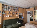 Продава КЪЩА, гр. Плевен, Широк център, снимка 8