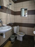 Продава КЪЩА, гр. Плевен, Широк център, снимка 9
