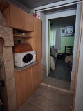 Продава КЪЩА, гр. Плевен, Широк център, снимка 10