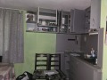 Продава КЪЩА, гр. Плевен, Широк център, снимка 12