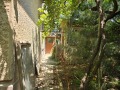 Продава КЪЩА, гр. Плевен, Широк център, снимка 14