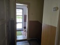 Продава КЪЩА, гр. Плевен, Широк център, снимка 4
