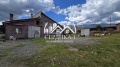 Продава ПРОМ. ПОМЕЩЕНИЕ, с. Душанци, област София област, снимка 2