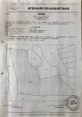 Продава ПАРЦЕЛ, гр. Смолян, в.з. Смолян, снимка 4
