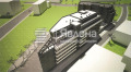 Продава ПАРЦЕЛ, гр. София, Витоша, снимка 3