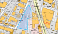 Продава ПАРЦЕЛ, гр. София, Витоша, снимка 4