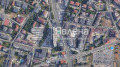 Продава ПАРЦЕЛ, гр. София, Витоша, снимка 2