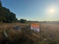 Продава ПАРЦЕЛ, гр. Царево, област Бургас, снимка 1
