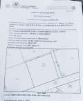 Продава ПАРЦЕЛ, гр. Царево, област Бургас, снимка 5