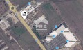 Продава ПАРЦЕЛ, гр. Костинброд, област София област, снимка 6
