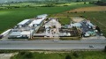 Продава ПАРЦЕЛ, гр. Костинброд, област София област, снимка 2