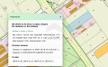 Продава ПАРЦЕЛ, гр. Костинброд, област София област, снимка 7