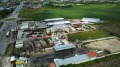 Продава ПАРЦЕЛ, гр. Костинброд, област София област, снимка 4