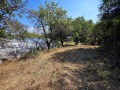 Продава ПАРЦЕЛ, с. Осоица, област София област, снимка 6
