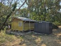 Продава ПАРЦЕЛ, с. Осоица, област София област, снимка 4
